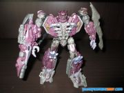DOTM Shokwave Voyager (1)